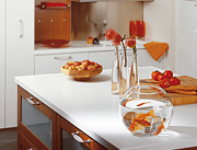 Corian Countertop