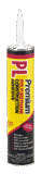 PL Premium Construction Adhesive
