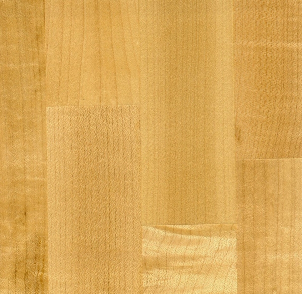 MAPLE BUTCHER BLOCK