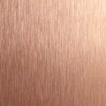 BRUSHED COPPER #8888 (4X8)