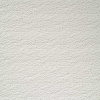 LIGHT GREY #151