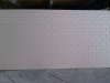 "Subway Tile" - Full Sheet