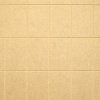 4" x 6" Tile Board