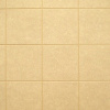 6" Tile Board