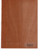 MAHOGANY AFRICAN P/S