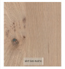 WHITE OAK RUSTIC